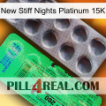 New Stiff Nights Platinum 15K new04